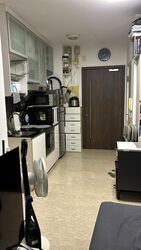 Kovan Grandeur (D19), Apartment #503323311